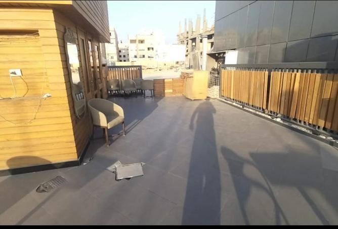 57484366 - صورة العقار 2