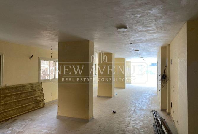 104891992 - Property Image 3