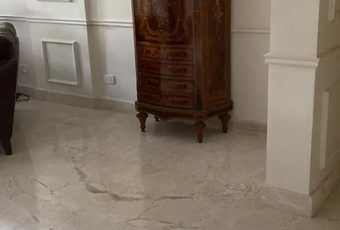 81832119 - صورة العقار 3