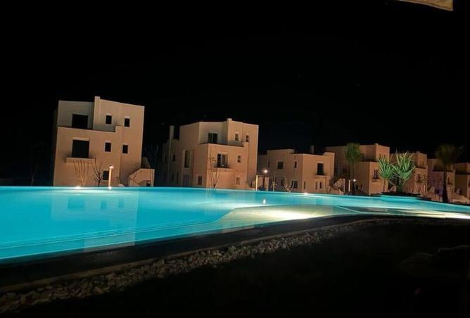 64907375 - صورة العقار 3