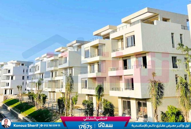 8608629 - Property Image 2