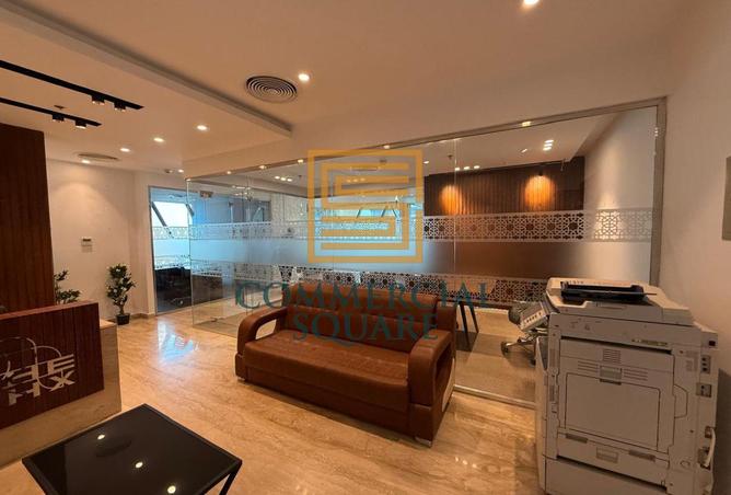 68532586 - Property Image 2