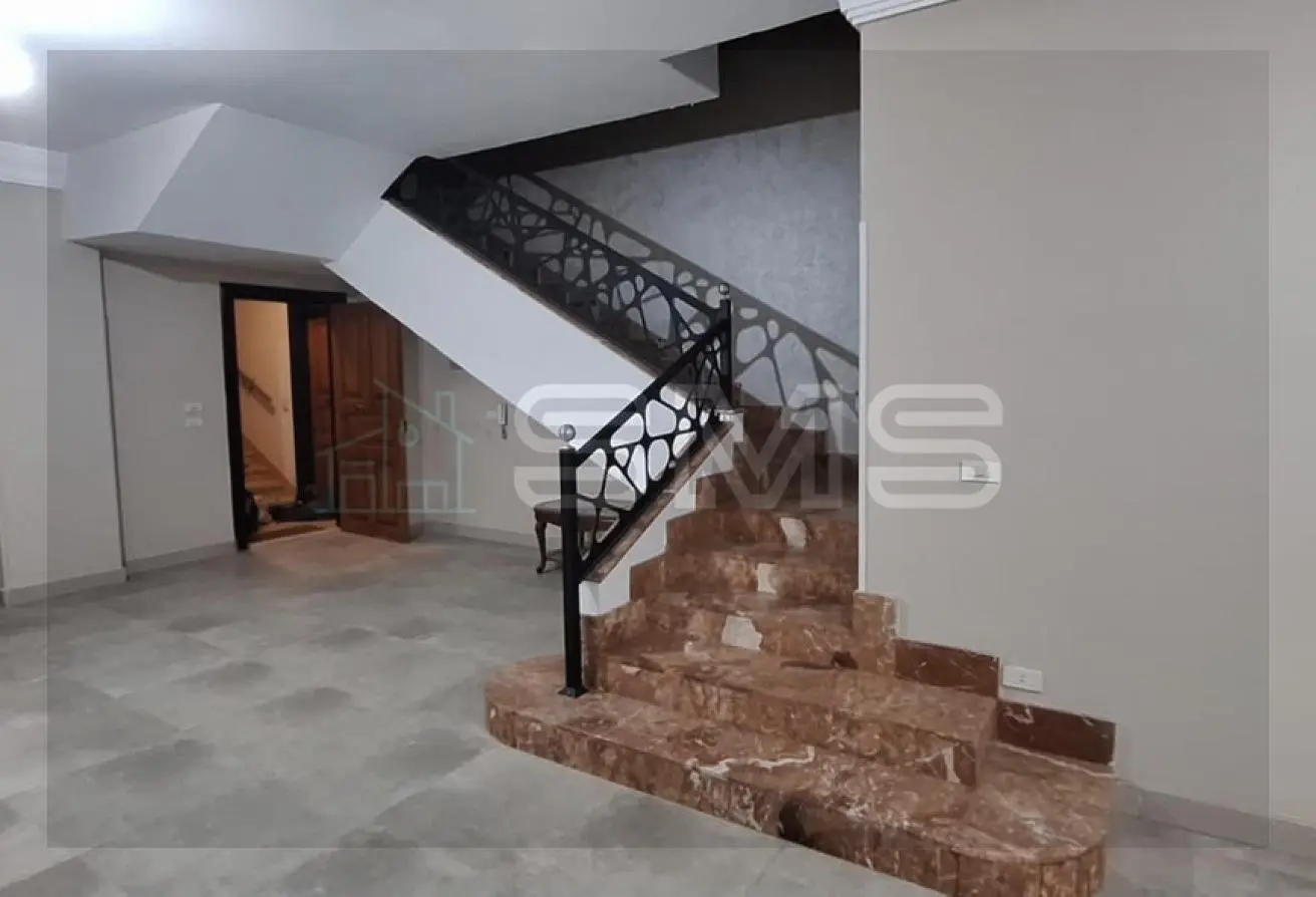 113258771 - Property Main Image