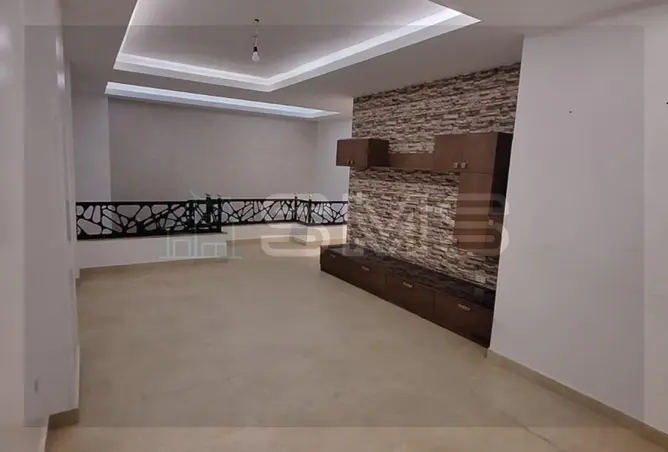 113258771 - Property Image 2