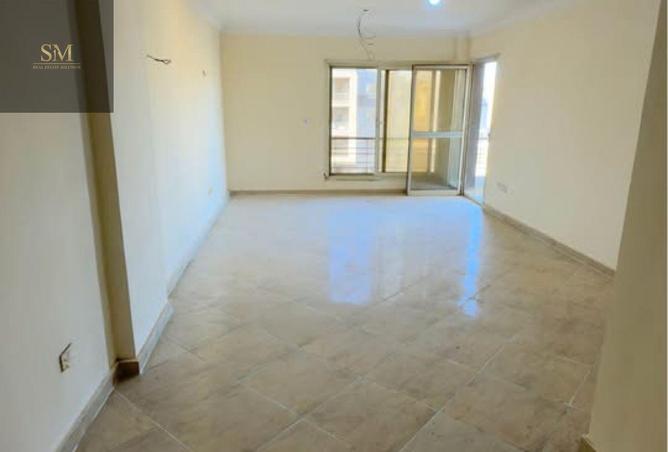 54246701 - صورة العقار 2