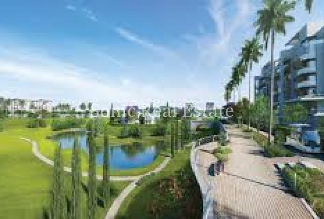 8445849 - Property Image 2