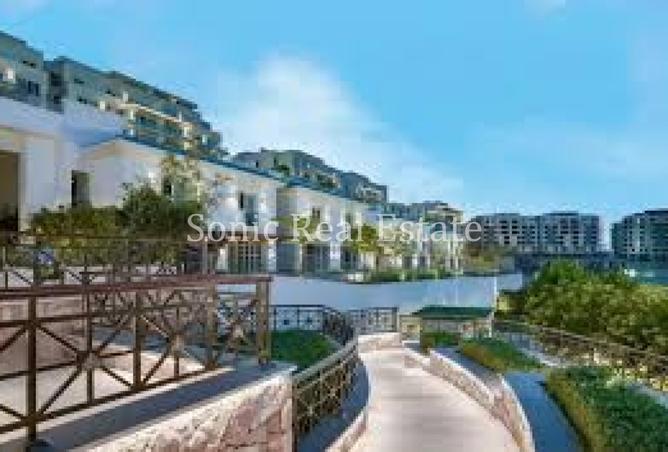 8445849 - Property Main Image