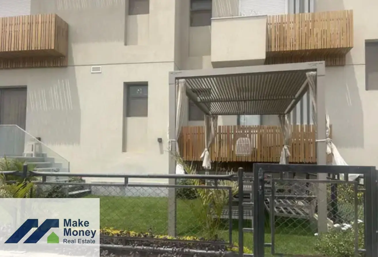 113263671 - Property Main Image