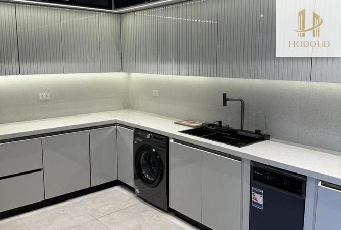 56744870 - Property Main Image