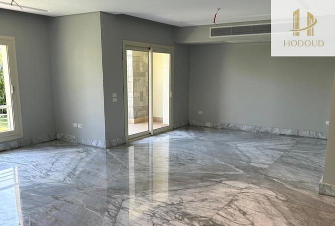 56744870 - Property Image 3