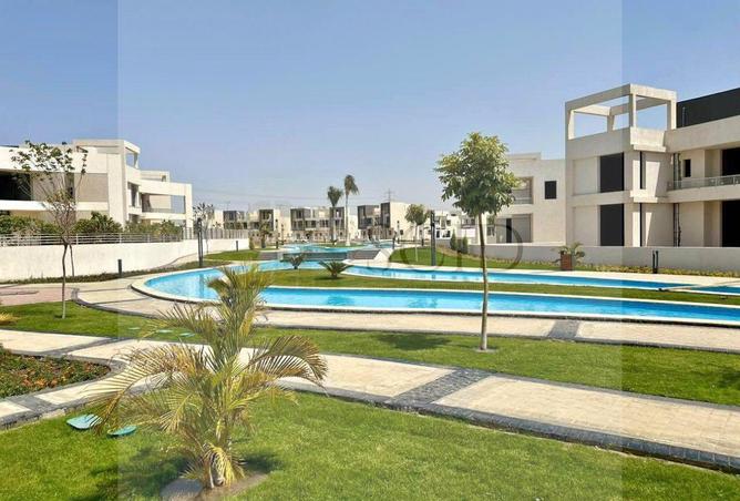 108792407 - الصورة الرئيسية للعقار