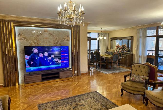 8660272 - Property Image 3