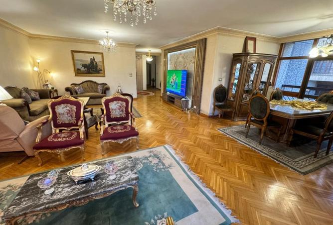 8660272 - Property Image 2