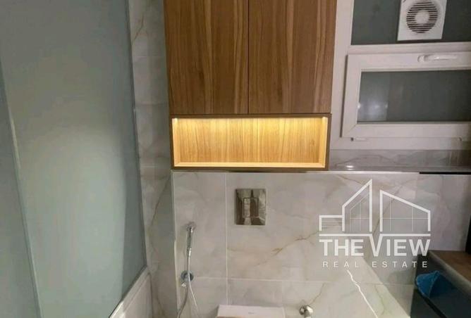 68277518 - صورة العقار 2