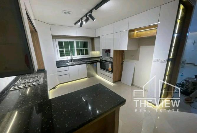 68277518 - صورة العقار 3