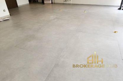 Apartment - 3 Bedrooms - 3 Bathrooms for sale in Lake View - 5th Settlement Compounds - The 5th Settlement - New Cairo City - Cairo