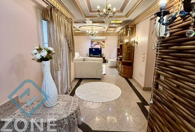 58991039 - Property Image 2