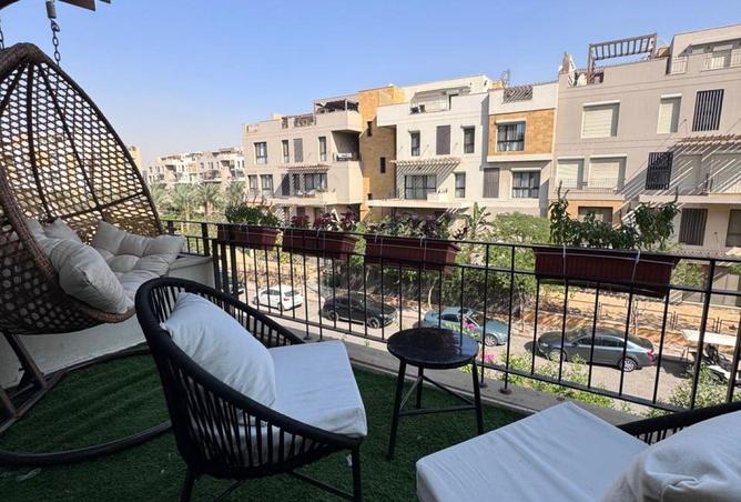 8701756 - الصورة الرئيسية للعقار