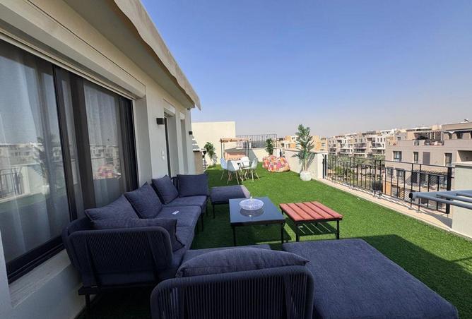 8701756 - صورة العقار 2