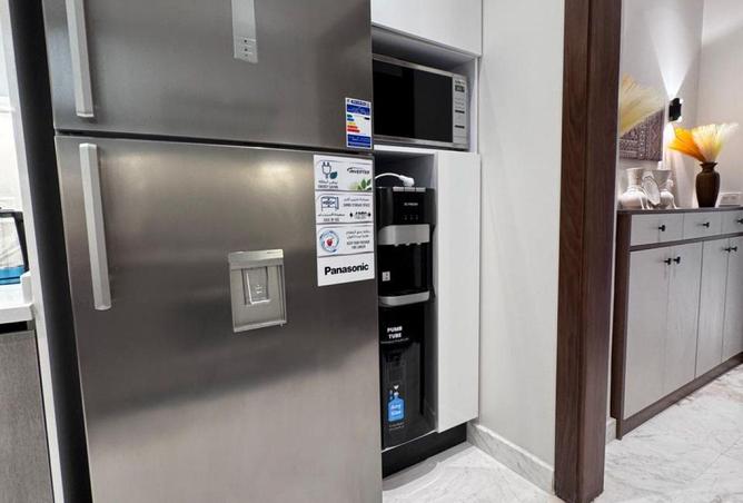 8701756 - صورة العقار 3