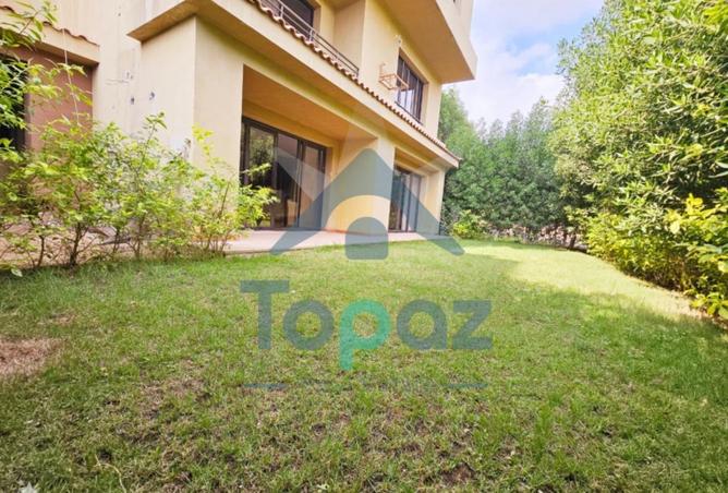 2OgsEJwyLia - الصورة الرئيسية للعقار