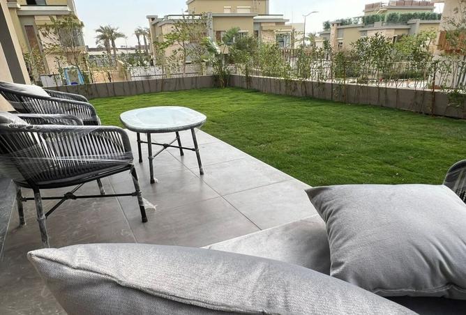 8510280 - الصورة الرئيسية للعقار