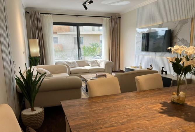 8510280 - صورة العقار 3