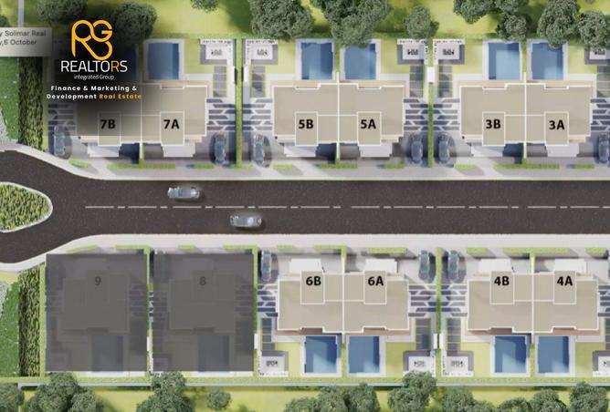 101493387 - Property Image 2