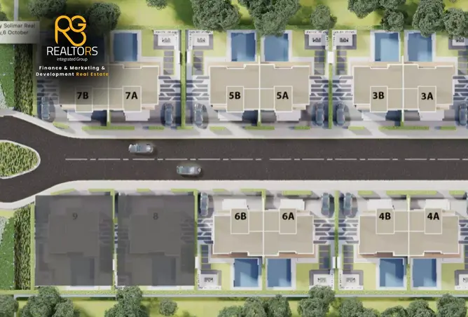 101493387 - Property Image 2