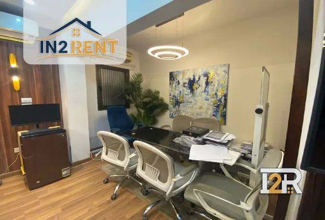 115706659 - Property Image 2