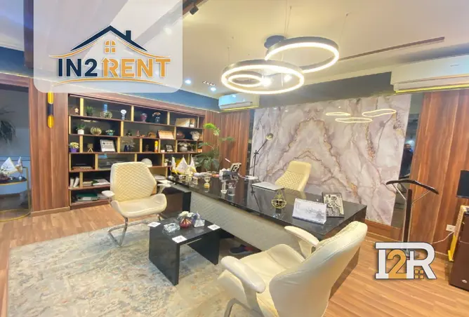 115706659 - Property Image 3