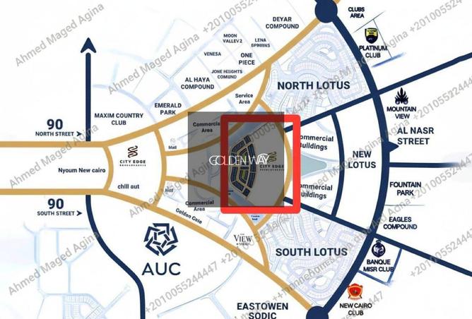 8588221 - Property Main Image