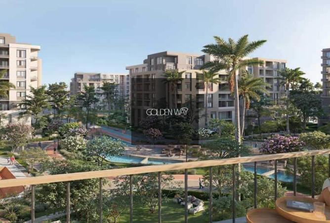 8588221 - Property Image 2