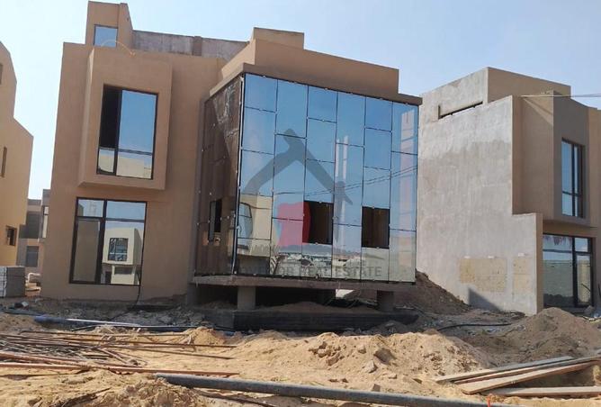 98834946 - صورة العقار 3