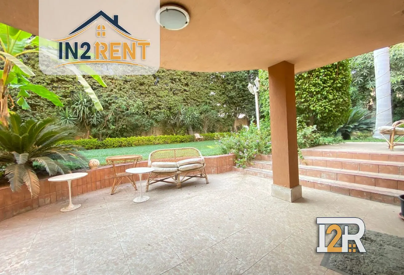 115714185 - Property Main Image