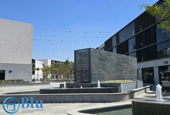 8685876 - صورة العقار 3