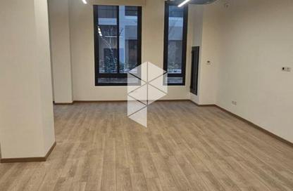Office Space - Studio - 2 for rent in District 5 - 5th Settlement Compounds - The 5th Settlement - New Cairo City - Cairo