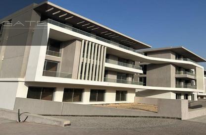 Villa - 4 Bedrooms - 6 Bathrooms for sale in Joulz - Cairo Alexandria Desert Road - 6 October City - Giza Villa - 4 Bedrooms - 6 Bathrooms for sale in Joulz - Cairo Alexandria Desert Road - 6 October City - Giza
