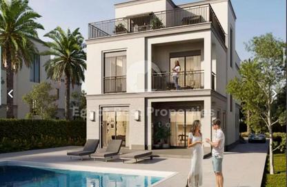 Apartment - 3 - 3 for sale in Hills of one - New Zayed City - Sheikh Zayed City - Giza Apartment - 3 - 3 for sale in Hills of one - New Zayed City - Sheikh Zayed City - Giza