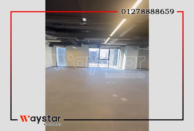 76514597 - صورة العقار 2