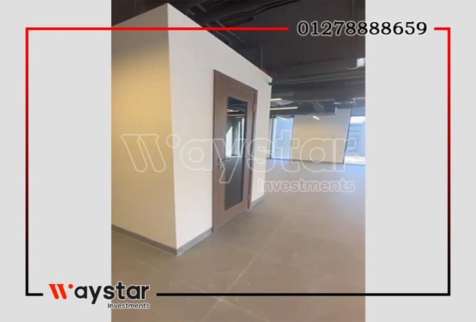 76514597 - صورة العقار 3