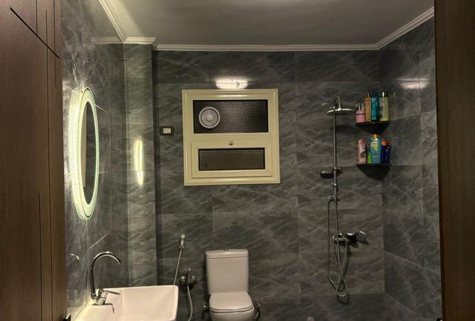 52442786 - الصورة الرئيسية للعقار