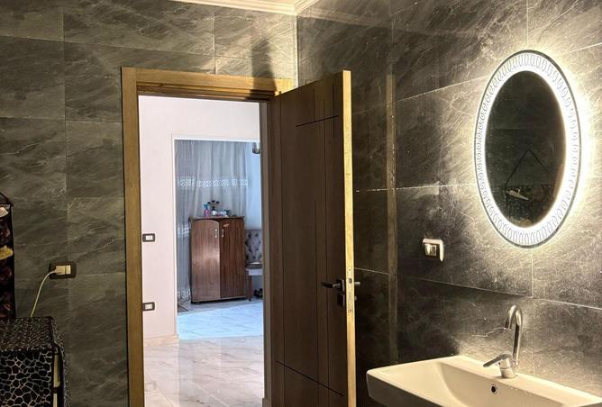 52442786 - صورة العقار 2