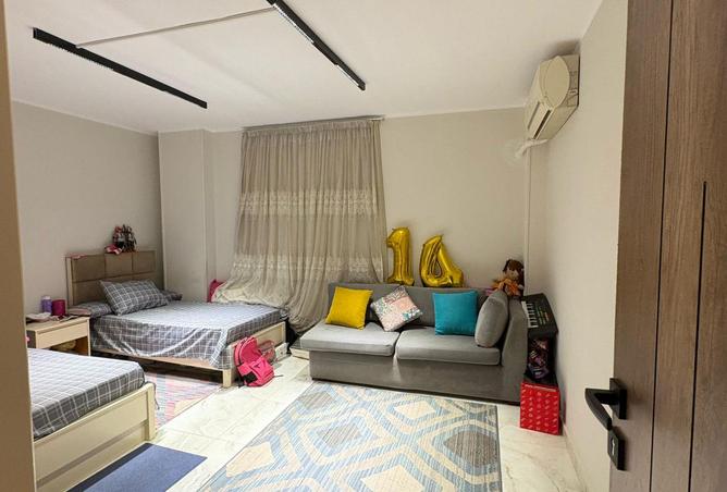 52442786 - صورة العقار 3