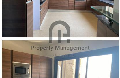 Apartment - 3 - 3 for sale in Hassan Sabri St. - Zamalek - Cairo Apartment - 3 - 3 for sale in Hassan Sabri St. - Zamalek - Cairo