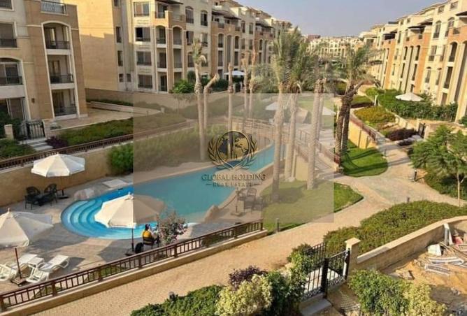 66705476 - صورة العقار 2