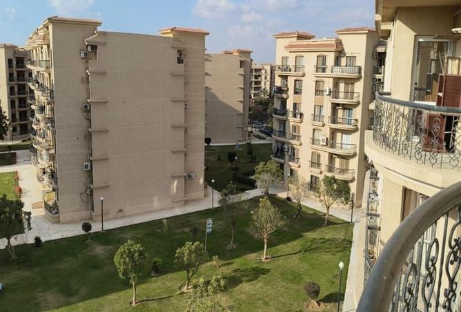 69307851 - الصورة الرئيسية للعقار