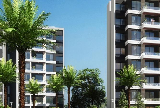 64637686 - صورة العقار 3