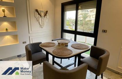 Apartment - 2 Bedrooms - 2 Bathrooms for sale in Villette - 5th Settlement Compounds - The 5th Settlement - New Cairo City - Cairo Apartment - 2 Bedrooms - 2 Bathrooms for sale in Villette - 5th Settlement Compounds - The 5th Settlement - New Cairo City - Cairo