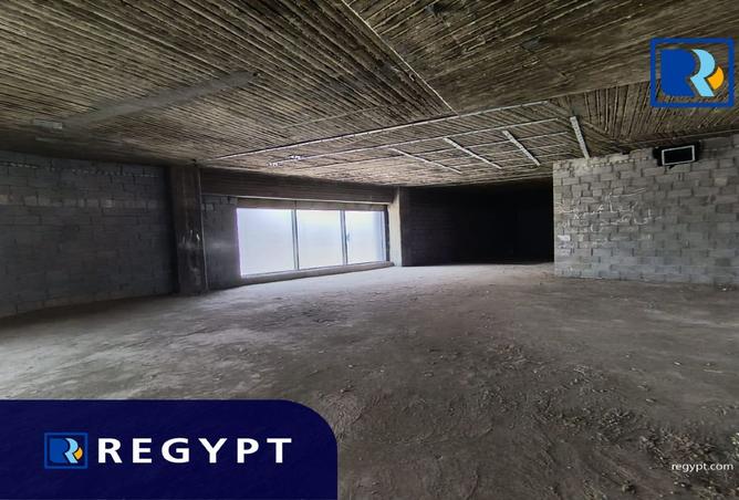 101787121 - Property Image 2